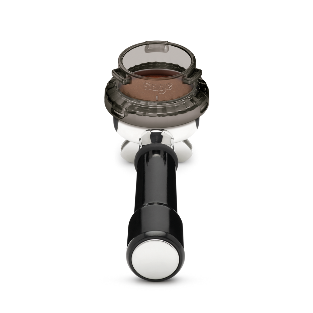 Sage the Dosing Funnel 54 mm