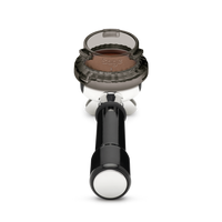 Sage the Dosing Funnel 54 mm