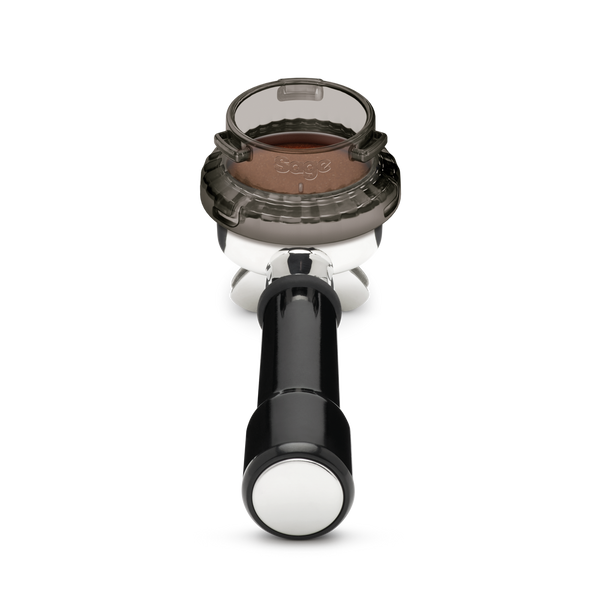 Sage the Dosing Funnel 54 mm