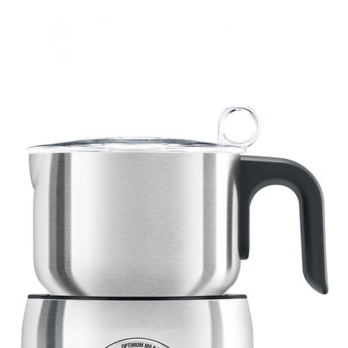 Sage the Milk Café – large jug