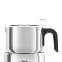 Sage the Milk Café – large jug