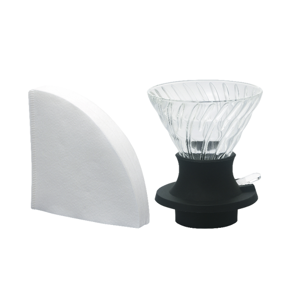 Hario V60 Switch dripper