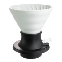 Hario V60 Switch en céramique