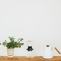 Hario V60 Switch en céramique