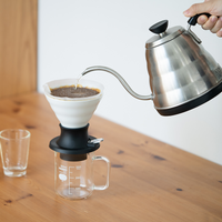 Hario V60 Switch en céramique
