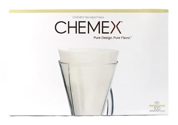 Chemex filters