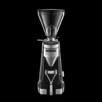 Mazzer Super Jolly G grinder