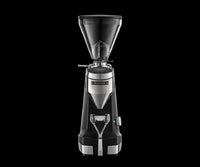 Mazzer Super Jolly G grind-by-weight espresso grinder
