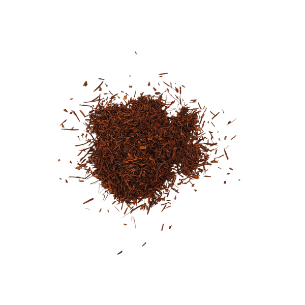 thee rooibos