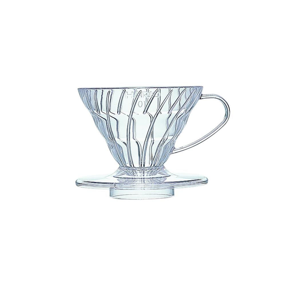 Hario – V60 Plastic dripper