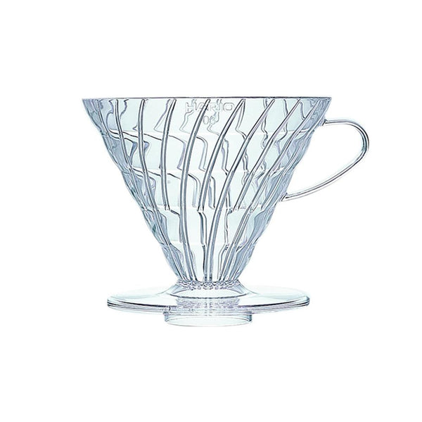 Hario – V60 Plastic dripper