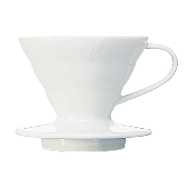 Hario V60 keramische dripper