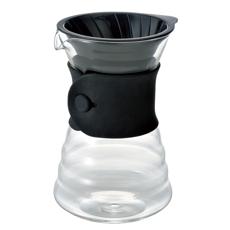 Hario V60 Drip Decanter