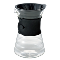 Hario V60 Drip Decanter