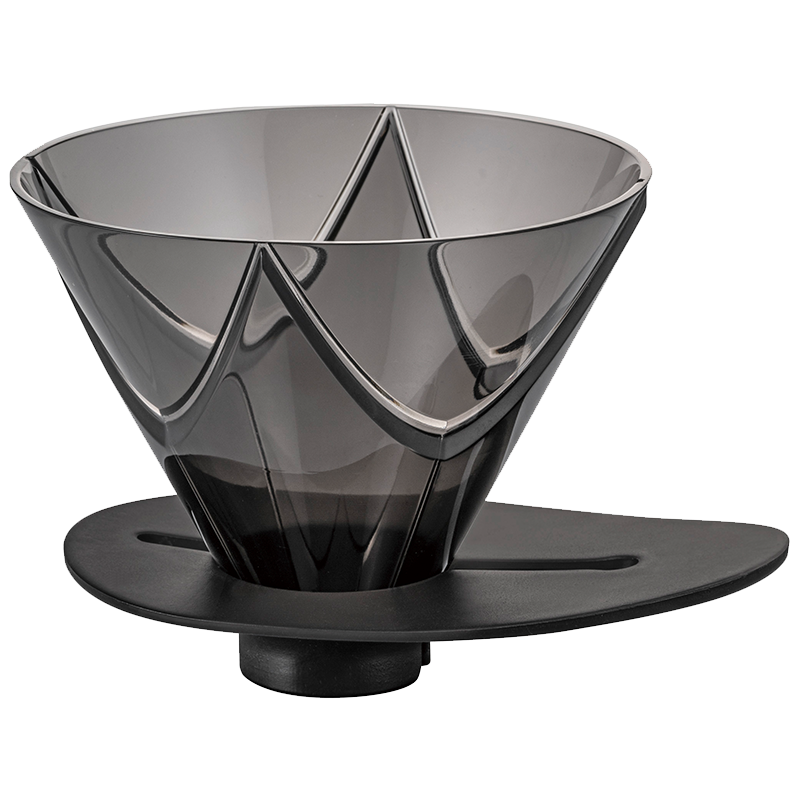 Dripper Hario V60 MUGEN