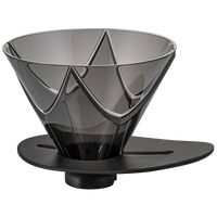 Dripper Hario V60 MUGEN