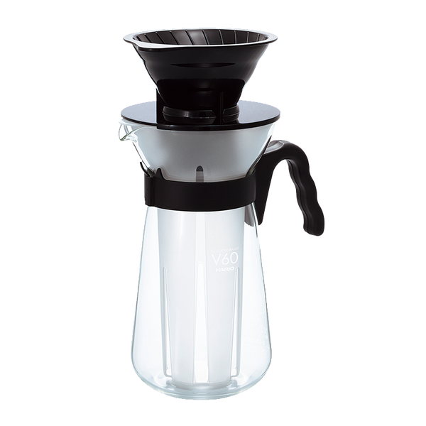 Hario V60 ijskoffiemaker