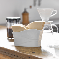 Hario V60 houder voor filterpapier