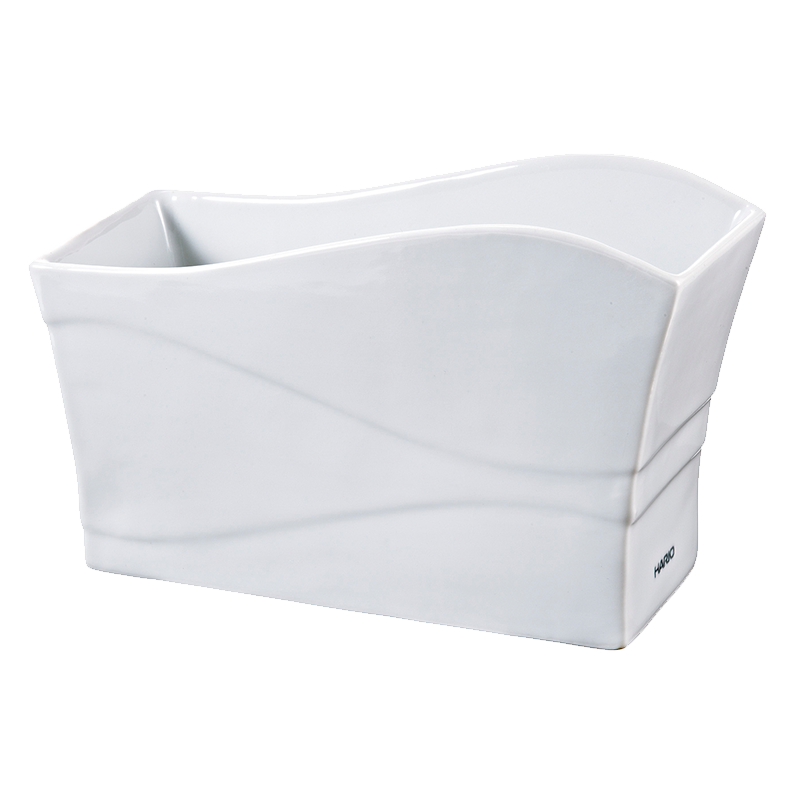 Hario V60 houder voor filterpapier