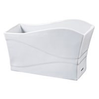 Hario V60 houder voor filterpapier