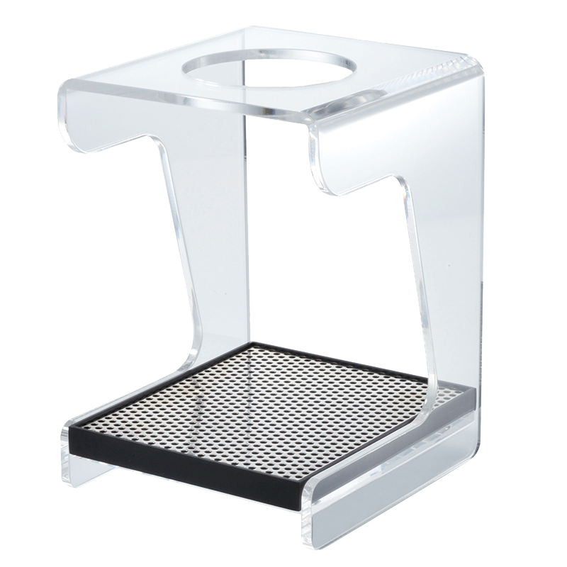Hario V60 Drip Station