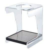 Hario V60 Drip Station