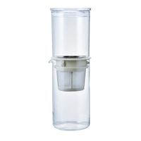 Hario Water Dripper Drop