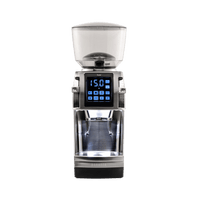 Baratza Forté AP