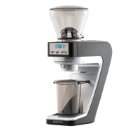 Baratza Sette 30 espresso grinder