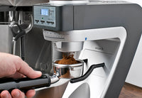 Baratza Sette 30