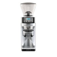 Baratza Sette 270