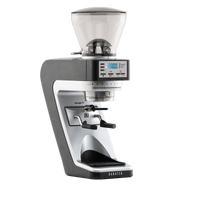 Baratza Sette 270