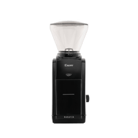 Baratza Encore