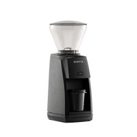 Baratza Encore ESP coffee grinder