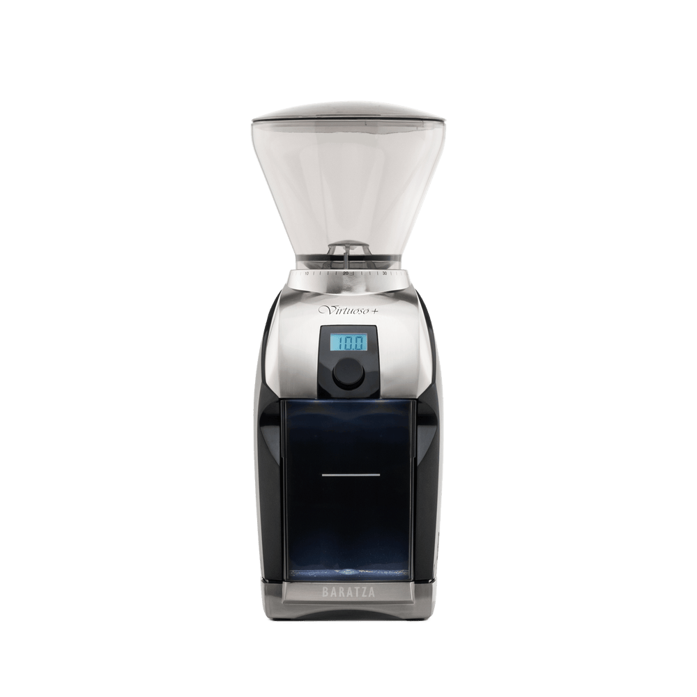 Baratza Virtuoso+