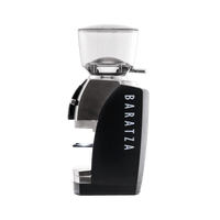 Baratza Vario+