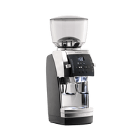 Baratza Vario+