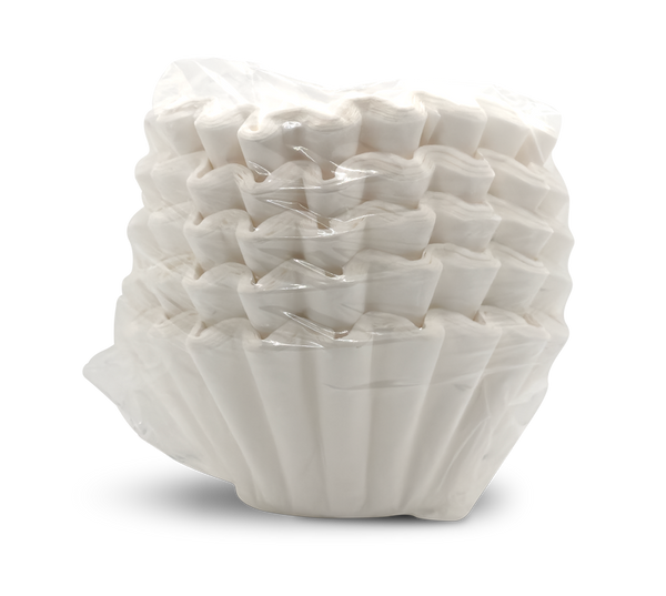 Bravilor paper filter 85/245