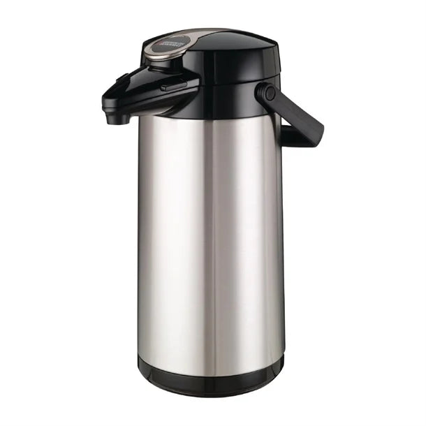 Bravilor Thermos 2,2l