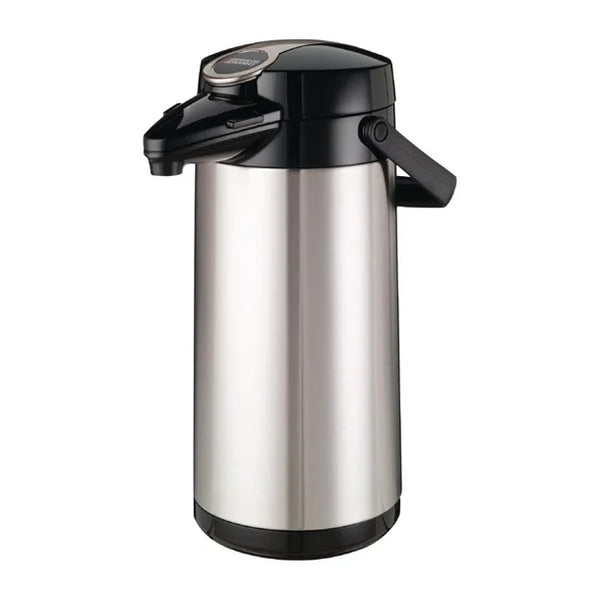 Bravilor Thermos 2,2l