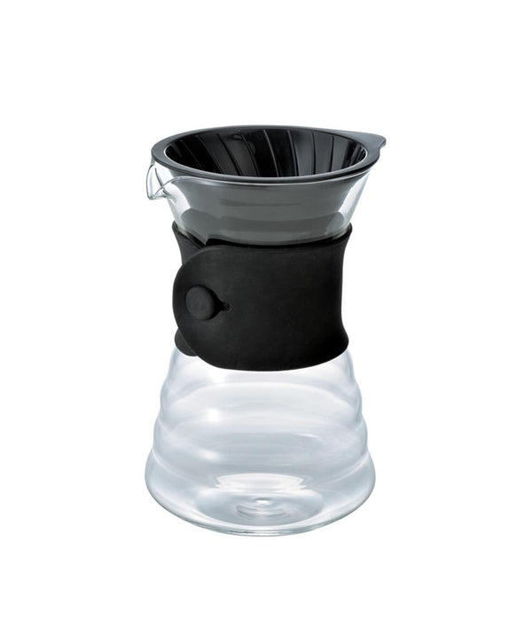 Hario – V60 Drip Decanter