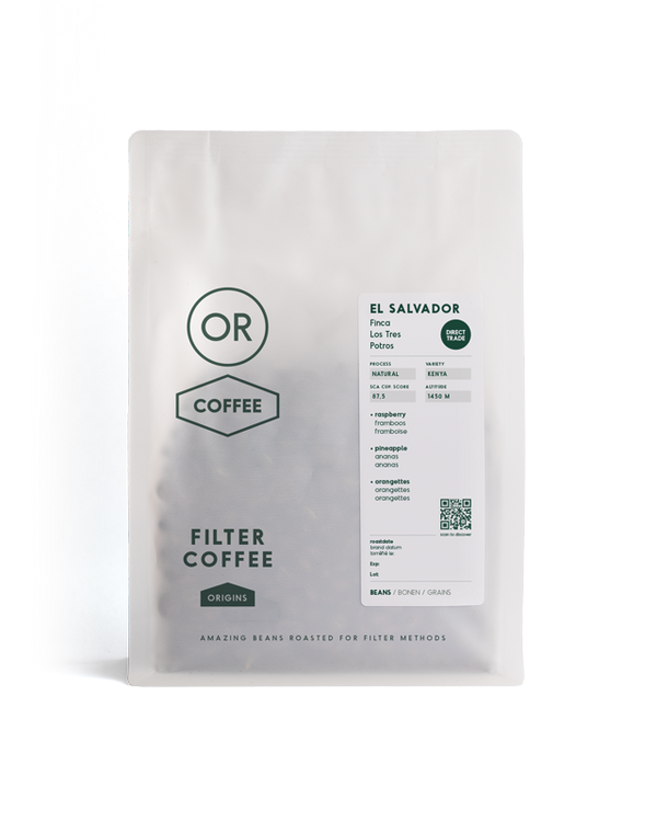 el-salvador-finca-los-tres-potros-specialty-coffee-filter-beans-250gr