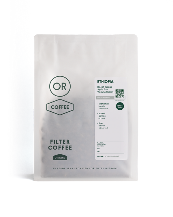 ethiopia-ayele-tulu-filter-specialty-coffee-beans-250gr