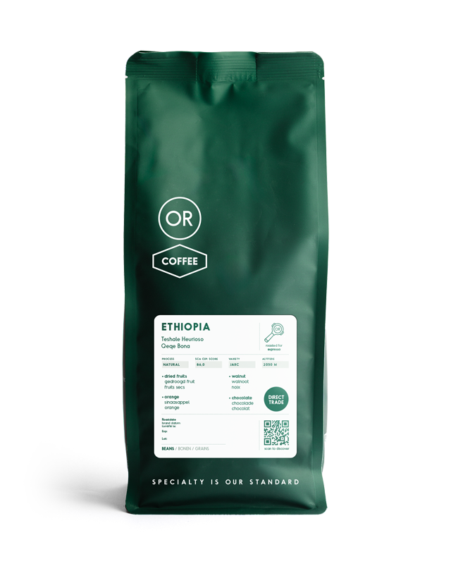 ethiopia-teshale-heurioso-espresso-beans-1kg-specialty-coffee