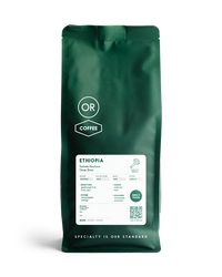 ethiopia-teshale-heurioso-espresso-beans-1kg-specialty-coffee
