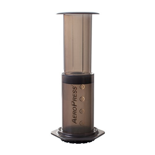 Aeropress