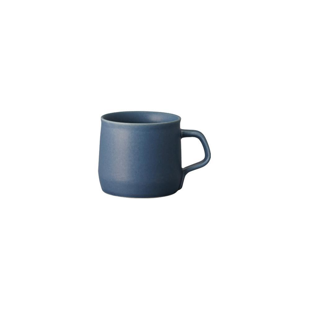 KINTO – FOG mug