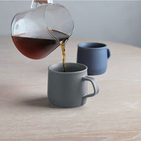 KINTO – FOG mug