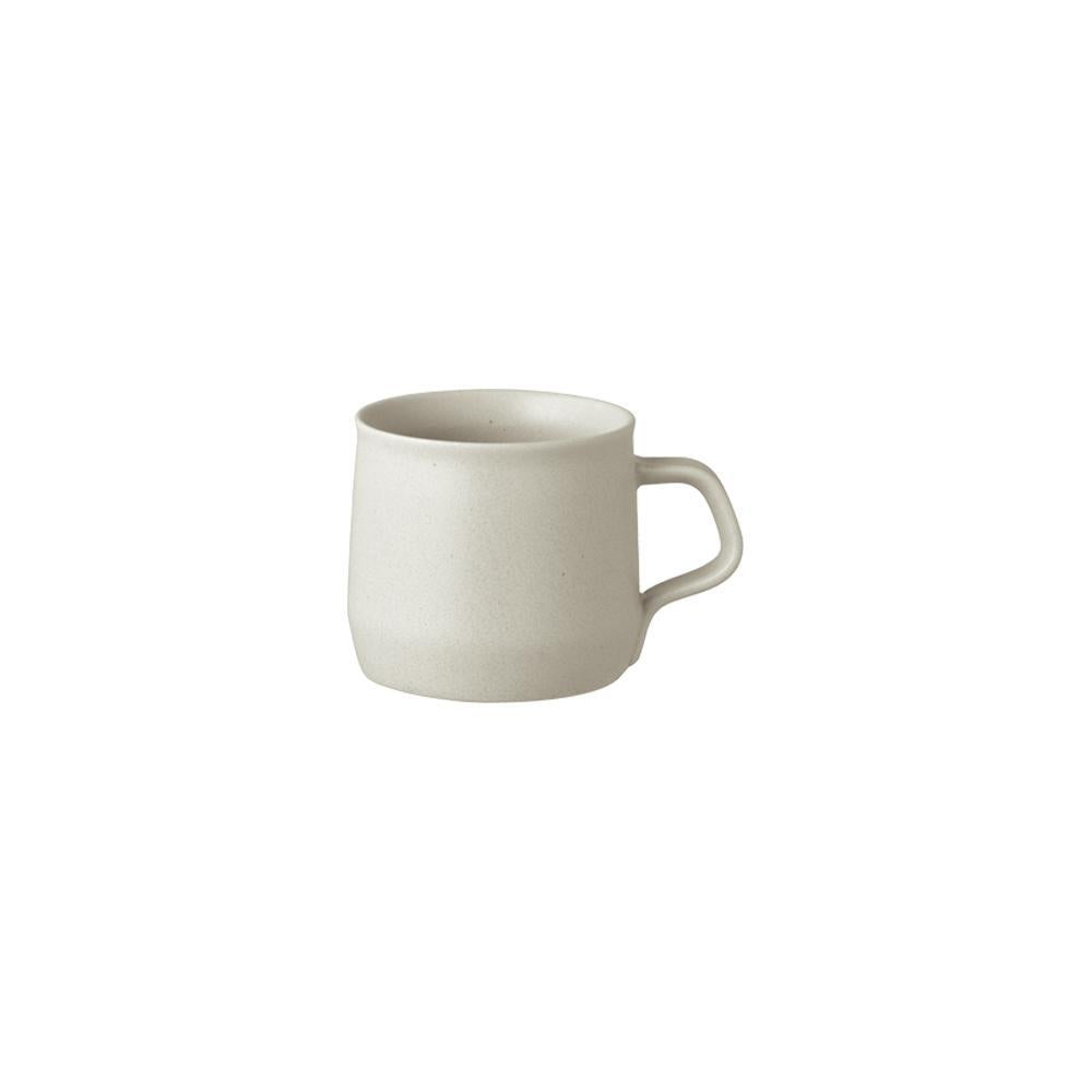 KINTO – FOG mug
