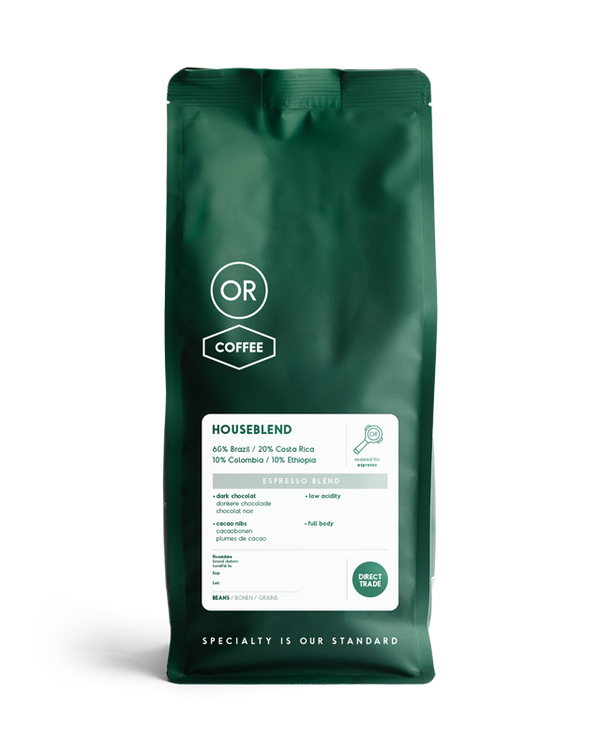 houseblend-espresso-beans-specialty-coffee-250gr